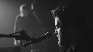 Watch Lee Dewyze Paranoia video