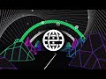 Surreal'ist - Full Flex (Original Mix)
