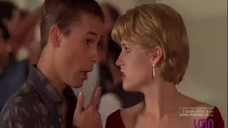 Fighting For My Daughter Full Movie