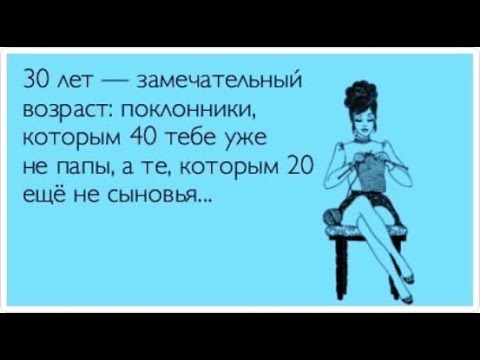 Попка зрелой развратницы рада нежному анальному сексу молодой член аккуратно трахает задний проход дамочки