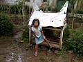 Tingkah Dua Gadis Kecil images Tingkah Dua Gadis Kecil