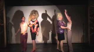 Bacon Strip 12-09 Best Of Part One
