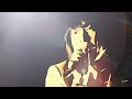 明るい未来を / ザ・コレクターズ
