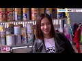 Midu Thanh Duy khiến Trường Giang kiếm giám đốc sản xuất trong vô vọng | Tường Lửa Tập 12