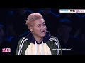 Midu Thanh Duy khiến Trường Giang kiếm giám đốc sản xuất trong vô vọng | Tường Lửa Tập 12