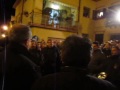 Processione Venerdi Santo Santo Stefano Di Camastra