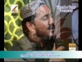 Khuda Ki Azmatein Kia Hai Urdu Naat By Zulqikar Ali images Khuda Ki Azmatein Kia Hai Urdu Naat By Zulqikar Ali