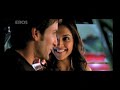 Watch Gorgeous Deepika in Love Aaj Kal - Trailer Video