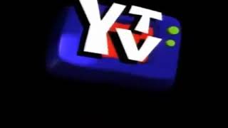 Reupload Nelvana Studio B Productions Ytv