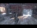 Transmisión de PS4 en vivo de Eddo31