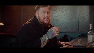 Watch Jelly Roll Bottle And Mary Jane video
