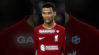 M8rBUCoXIMQ Video Image