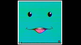 Nick Jr. Face Travels Full Version