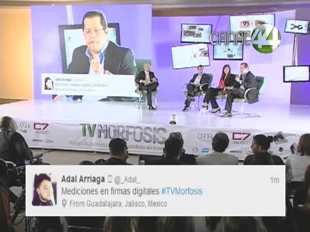Todos los videos