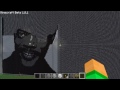 3 Rysunki W Minecraft Drawings In Minecraft By Saddamslupsk Samuel images 3 Rysunki W Minecraft Drawings In Minecraft By Saddamslupsk Samuel