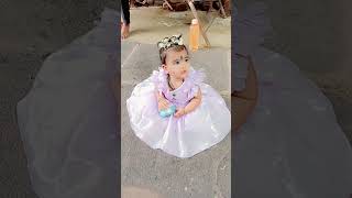Hi Andi Good Morning