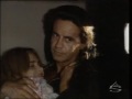 Milagros Milagros e Catriel prima del matrimonio parte 1