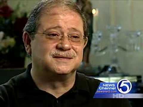 Dr. Issam Nemeh November News