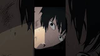 Chainsaw Man Himeno Is Dead Consume - Chase Atlantic Lyrics