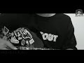 NÓI ĐI LÀ ĐI - HAMLET TRƯƠNG - GUITAR COVER TRẦN LỰC
