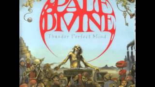 Watch Pale Divine Judas Wheel video