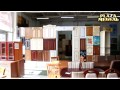 Торговая марка PLAZA-МЕБЕЛЬ предлагает изготовление