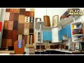 корпусной мебели, фасадов и комплектующих