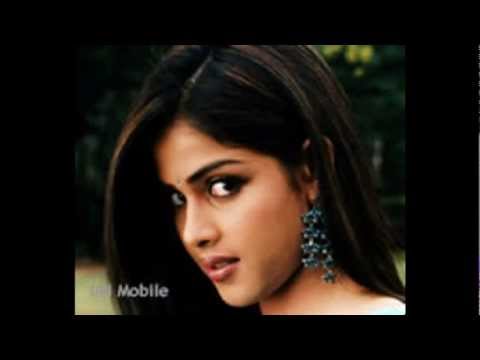 maayam seidhayo song