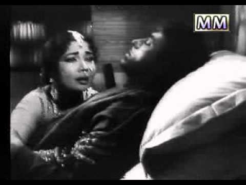 ruk jaa raat thehr jaa re chanda rut hai milan ki bela
