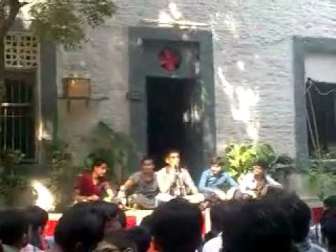 Moiz Naeem Series (GHAZAL) Idhar zindagi ka janaza uthe ga.mp4...