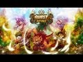 Quest Defense - Official Launch Trailer
