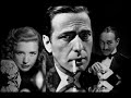 Bogart If You Could Only Cook {1 of 3} 1941 Live Radio