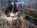 Boilermaker Shenanigans