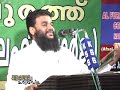 salafi rafidi