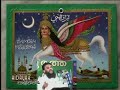 salafi rafidi