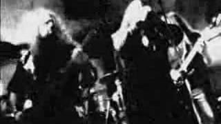 Watch Jacobs Dream Funambulism video