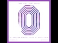 Yamen & EDA - Planet Brooklyn (Original Mix) (One Records / ONE023) OFFICIAL