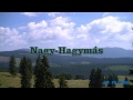 Nagy-Hagymás 2013 (ATI FILM Full-HD)