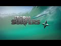 surfers