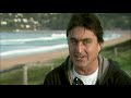surfers
