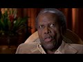 Sing Your Song Harry Belafonte