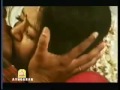 vijay jothika mouth kiss.wmv