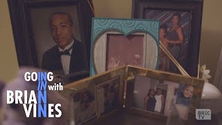 The Long Wait for Justice | Going In with Brian Vines | Ep 205