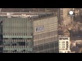 Barclays trio to be charged with Libor fraud - economy