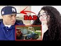 MY DAD REACTS TO Lil Pump - "ESSKEETIT" (Official Music Video) REACTION