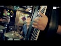 Leo Rodriguez Bara Bara Bere Bere Dj Tom Hopkins Remix images Leo Rodriguez Bara Bara Bere Bere Dj Tom Hopkins Remix