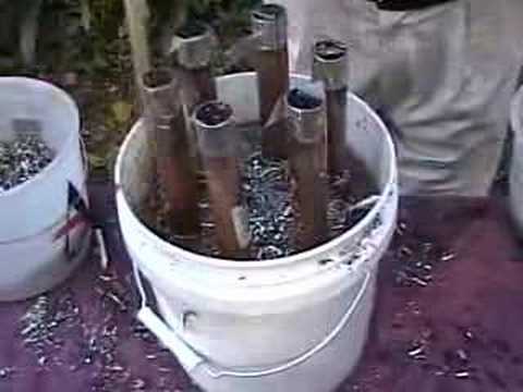 orgonite orgone buster cloud cloudbuster making croft reich range