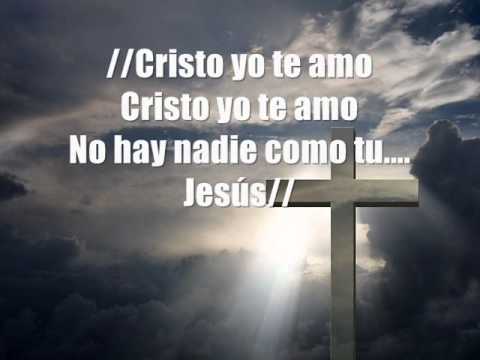 COMO YO TE AMO LYRICS ROCIO como yo te amo lyrics rocio: