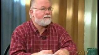 Video: Christianity and its Pagan Origins - David Brett & John Fisher