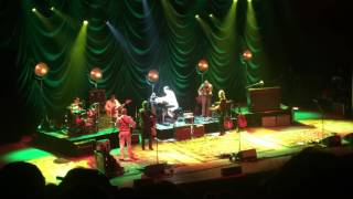 Watch Blue Rodeo Fools Like You video